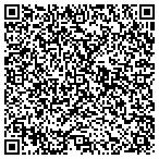 QR code with Century Small Business Sltns contacts