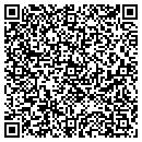 QR code with Dedge Tree Service contacts