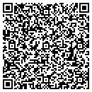 QR code with Title Temps contacts