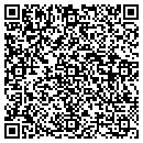 QR code with Star Art Foundation contacts