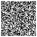 QR code with Lees CB & Electronics contacts