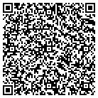 QR code with Active Spine Center contacts