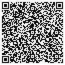QR code with Chapman Fruit Co Inc contacts