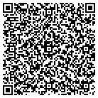 QR code with Forest Park Property Owners' contacts