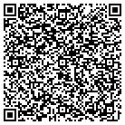 QR code with Hrs School Health Office contacts