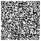 QR code with Clinical Research Co contacts