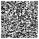 QR code with Mari KAIM Child Care Service contacts