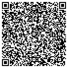 QR code with Dern Capital Management Corp contacts