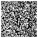 QR code with Bruce McGonigal Inc contacts