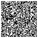 QR code with Transworld contacts