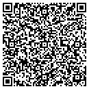 QR code with Joseph Bryant contacts