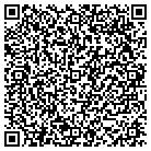 QR code with Osvaldo Aponte Painting Service contacts