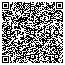 QR code with 2kj Inc contacts