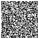 QR code with Dade Mortgage contacts