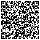 QR code with Store Room contacts