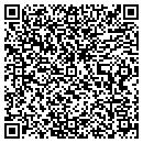 QR code with Model Retreat contacts