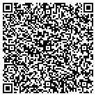 QR code with Summer Image Tanning & Co contacts