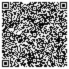 QR code with Range 26 Land Owners Assoc contacts