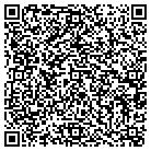 QR code with Mylee Tool Supply Inc contacts