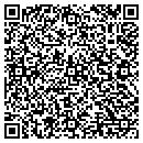 QR code with Hydraulic House Inc contacts