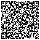 QR code with Art Galore Inc contacts
