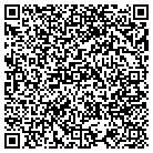 QR code with Florida Title Service LLC contacts