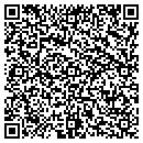 QR code with Edwin Watts Golf contacts