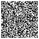 QR code with Clifton Condominium contacts