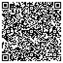 QR code with Mobley Roofing contacts