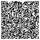 QR code with Pamela A Talley MD contacts