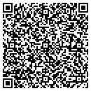 QR code with Krm Components contacts