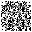 QR code with Habiban Rasool Child Care Service contacts