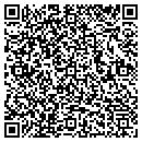 QR code with BSC & Consulting Inc contacts