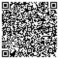 QR code with AWST Intl contacts