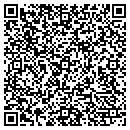 QR code with Lillie G Hollis contacts