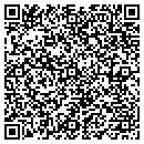 QR code with MRI Fine Gifts contacts