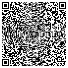 QR code with Athrodite Nail Salon contacts