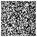 QR code with Plantation Cafe Inc contacts