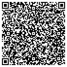 QR code with Practice Makes Perfect Music contacts