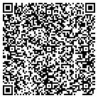 QR code with Electrified Service Inc contacts
