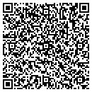 QR code with Lolas Childcare Center contacts