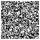 QR code with May's Sewing & Dry Cleaning contacts