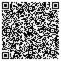 QR code with At Last AC contacts