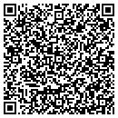QR code with Murchison Temple contacts