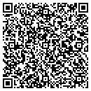 QR code with Right & Exact Records contacts