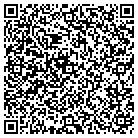 QR code with American Beauty Supply & Salon contacts