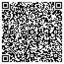QR code with Purse Lady contacts