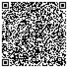 QR code with Bellante's Pizza & Pasta contacts