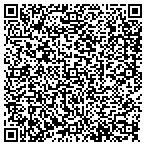 QR code with Volusia County Finance Department contacts