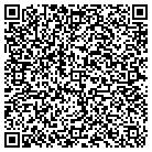 QR code with Palm Isle Mobile Home Village contacts